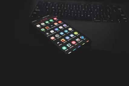 Freaky Aces Casino Mobile App